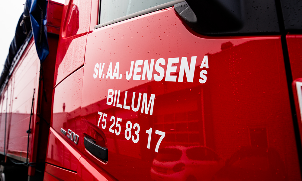 Proin eget tortor risus.